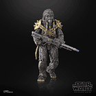 Krrsantan The Black Series Deluxe 4