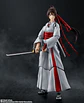 Yamada Asaemon Sagiri Hells Paradise - Miniatura 4