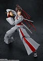 Yamada Asaemon Sagiri Hells Paradise - Miniatura 1