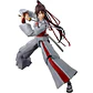 Yamada Asaemon Sagiri Hells Paradise - Miniatura 6