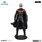 Robin (Batman & Robin) BAF Multiverse 5