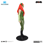 Poison Ivy (Batman & Robin) BAF Multiverse 5