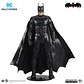 Batman (Batman & Robin) BAF Multiverse - Miniatura 5