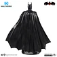 Batman (Batman & Robin) BAF Multiverse - Miniatura 7