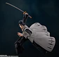 Byakuya Kuchiki Bleach - Miniatura 2