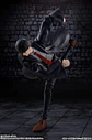 Mash Burnedead Mashle - Miniatura 4
