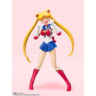 Sailor Moon -Animation Color Edition- 3