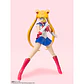 Sailor Moon -Animation Color Edition- - Miniatura 4