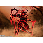 Estatua Yuji Itadori Jujutsu Kaisen 5