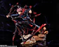 Estatua Yuji Itadori Jujutsu Kaisen - Miniatura 2