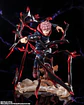 Estatua Yuji Itadori Jujutsu Kaisen - Miniatura 1