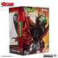 King Spawn & Demon Minions - Miniatura 9