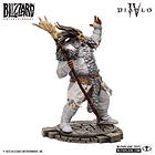 Lightning Storm Druid (Epic) Diablo IV 3