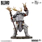 Lightning Storm Druid (Epic) Diablo IV - Miniatura 5