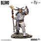 Lightning Storm Druid (Epic) Diablo IV - Miniatura 6