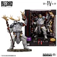 Lightning Storm Druid (Epic) Diablo IV - Miniatura 1