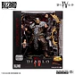 Landslide Druid (Common) Diablo IV - Miniatura 10