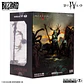 Landslide Druid (Common) Diablo IV - Miniatura 11