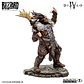 Landslide Druid (Common) Diablo IV - Miniatura 3