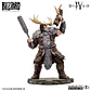 Landslide Druid (Common) Diablo IV - Miniatura 6