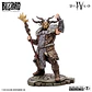 Landslide Druid (Common) Diablo IV - Miniatura 7