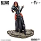 Ice Blades Sorceress (Epic) Diablo IV - Miniatura 3