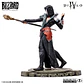 Ice Blades Sorceress (Epic) Diablo IV - Miniatura 7