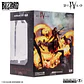Hydra Lightning Sorceress (Common) Diablo IV - Miniatura 11