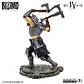 Whirlwind Barbarian (Epic) Diablo IV - Miniatura 4