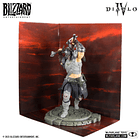 Whirlwind Barbarian (Epic) Diablo IV 9