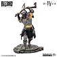 Whirlwind Barbarian (Epic) Diablo IV - Miniatura 6