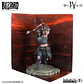 Death Blow Barbarian (Common) Diablo IV - Miniatura 9