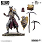 Bone Spirit Necromancer (Common) Diablo IV - Miniatura 8