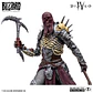 Bone Spirit Necromancer (Common) Diablo IV - Miniatura 2