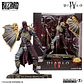 Bone Spirit Necromancer (Common) Diablo IV - Miniatura 1