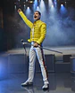 Freddie Mercury Magic Tour '86 - Miniatura 6