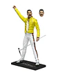 Freddie Mercury Magic Tour '86 - Miniatura 8