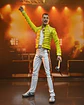 Freddie Mercury Magic Tour '86 - Miniatura 4