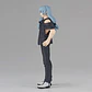 Mahito Ver. B Jujutsu Kaisen  - Miniatura 3
