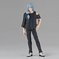 Mahito Ver. B Jujutsu Kaisen  - Miniatura 1