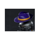 The Joker Deluxe ART Scale 1/10 DC Comic  10