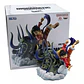 Monkey D. Luffy Dioramatic (The Anime) One Piece - Miniatura 4