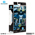 Armored Batman (Kingdom Come) Multiverse 10