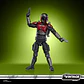 Mandalorian Super Commando The Vintage Collection - Miniatura 7