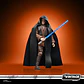 Anakin Skywalker (Padawan) The Vintage Collection - Miniatura 6