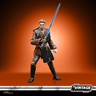 Anakin Skywalker (Padawan) The Vintage Collection 2