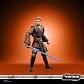 Anakin Skywalker (Padawan) The Vintage Collection - Miniatura 9
