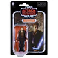 Anakin Skywalker (Padawan) The Vintage Collection - Miniatura 1
