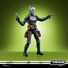 Bo Katan Kryze The Vintage Collection 5