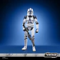 Clone Trooper (501st Legion) The Vintage Collection - Miniatura 4